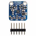 Adafruit Industries LLC 1746