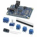 Adafruit Industries LLC 1752