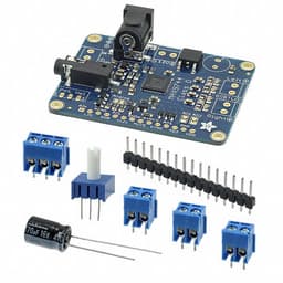 Adafruit Industries LLC 1752