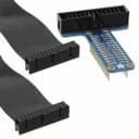 Adafruit Industries LLC 1754