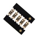 Adafruit Industries LLC 1792