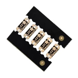 Adafruit Industries LLC 1792