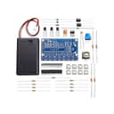 Adafruit Industries LLC 1776