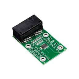 Adafruit Industries LLC 1779