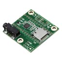 Adafruit Industries LLC 1780