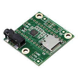 Adafruit Industries LLC 1780
