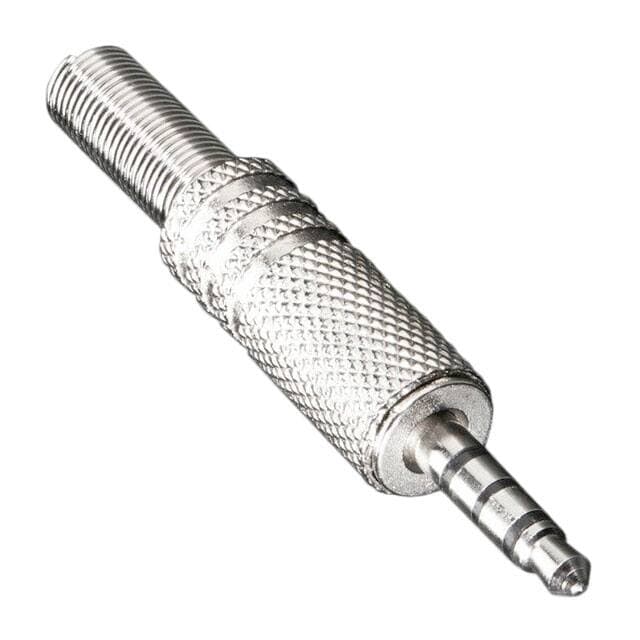 Adafruit Industries LLC 1799