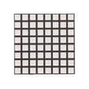 Adafruit Industries LLC 1817