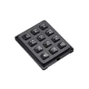 Adafruit Industries LLC 1824