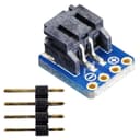 Adafruit Industries LLC 1862