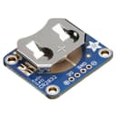Adafruit Industries LLC 1870