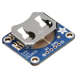 Adafruit Industries LLC 1870