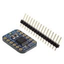 Adafruit Industries LLC 1875