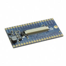 Adafruit Industries LLC 1932