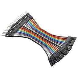 Adafruit Industries LLC 1953