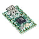 Adafruit Industries LLC 199