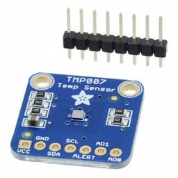 Adafruit Industries LLC 2023