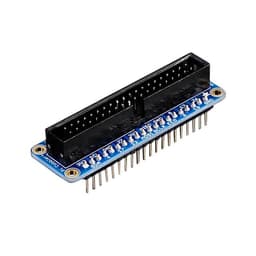 Adafruit Industries LLC 2029B