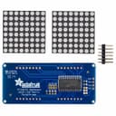 Adafruit Industries LLC 2038