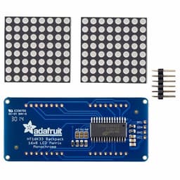 Adafruit Industries LLC 2038