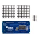 Adafruit Industries LLC 2040