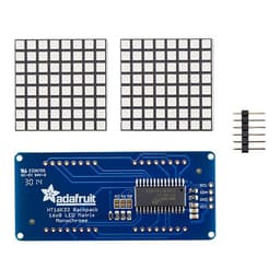 Adafruit Industries LLC 2040