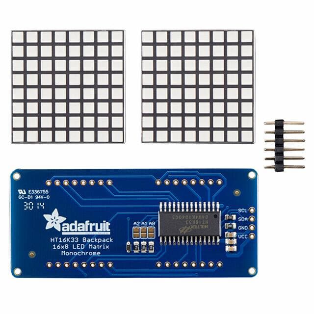 Adafruit Industries LLC 2041