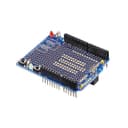 Adafruit Industries LLC 2077