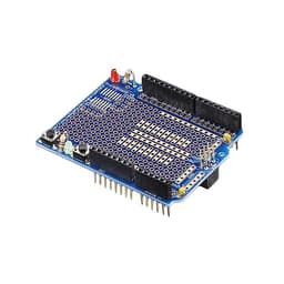 Adafruit Industries LLC 2077