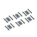 Adafruit Industries LLC 2085