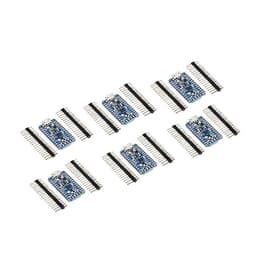 Adafruit Industries LLC 2085