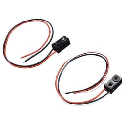 Adafruit Industries LLC 2167