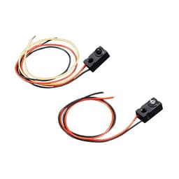 Adafruit Industries LLC 2168