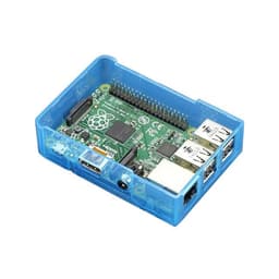 Adafruit Industries LLC 2252