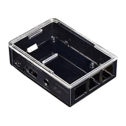 Adafruit Industries LLC 2258