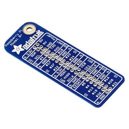Adafruit Industries LLC 2263