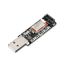 Adafruit Industries LLC 2267