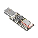 Adafruit Industries LLC 2269