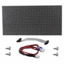 Adafruit Industries LLC 2276