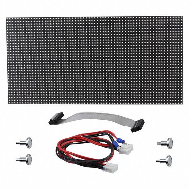 Adafruit Industries LLC 2276