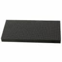 Adafruit Industries LLC 2279
