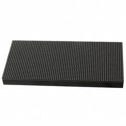 Adafruit Industries LLC 2279