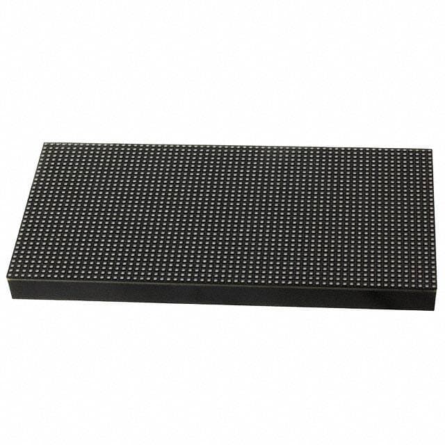 Adafruit Industries LLC 2279