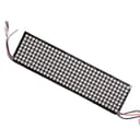 Adafruit Industries LLC 2294