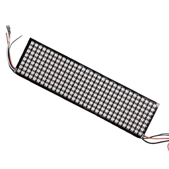Adafruit Industries LLC 2294