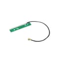 Adafruit Industries LLC 2308