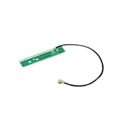 Adafruit Industries LLC 2308