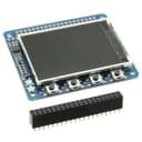 Adafruit Industries LLC 2315