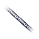Adafruit Industries LLC 2328