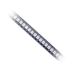 Adafruit Industries LLC 2328